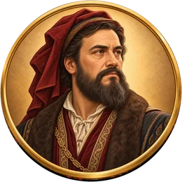 Medalha de Marco Polo