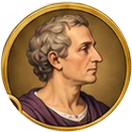 Medalha de Montesquieu