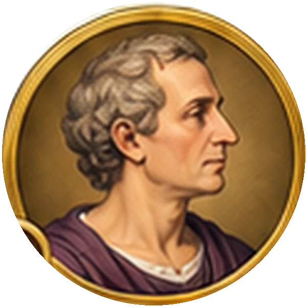 Medalha de Montesquieu