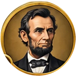 Medalha de Abraham Lincoln