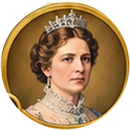 Medalha de Princesa Isabel