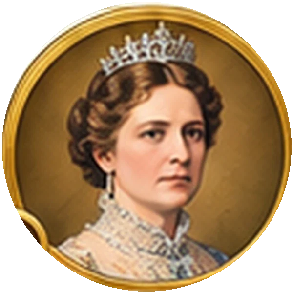 Medalha de Princesa Isabel