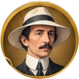 Medalha de Santos Dumont