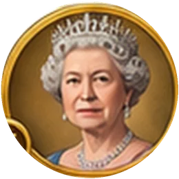 Medalha de Rainha Elizabeth II